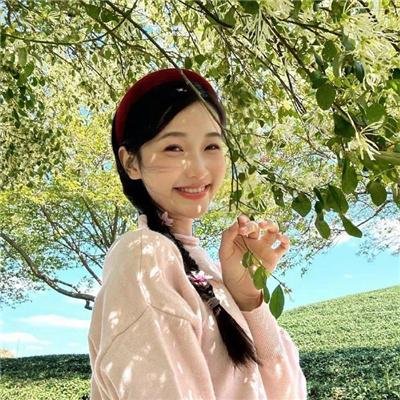 当红主播被曝片场意外受伤，凌晨发布会现场画面流出