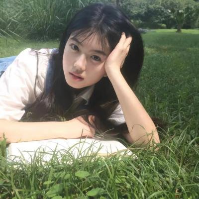 素人嘉宾假唱穿帮，短时间内内幕曝光，现场观众起哄